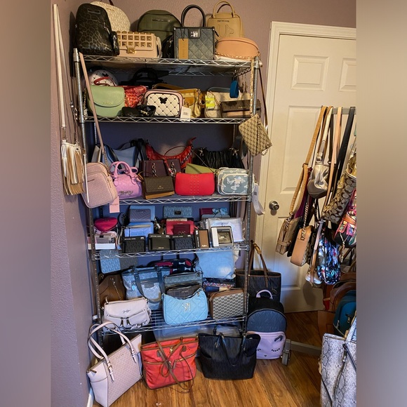 💖💖Live flyer💖💖 like this listing to be notified when I go live! - Picture 4 of 6